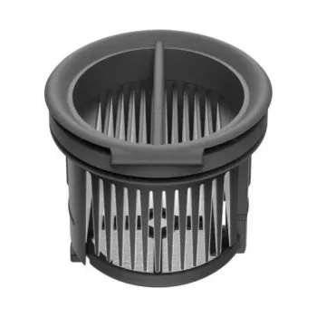 Tolmuimeja lisaseadme filter Dual Mix H14 Dreame HHP4-le — HEPA H14 asendusfilter