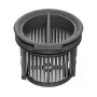 Tolmuimeja lisaseadme filter Dual Mix H14 Dreame HHP4-le — HEPA H14 asendusfilter