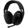 Peakomplekt Logitech 981-001563
