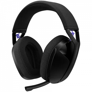 Peakomplekt Logitech 981-001563