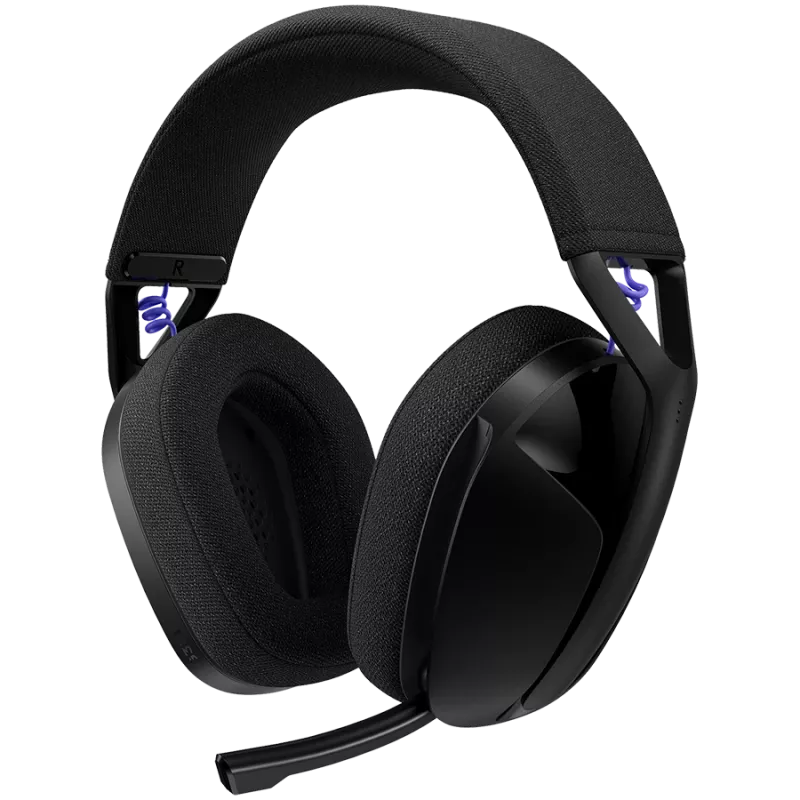 Peakomplekt Logitech 981-001563