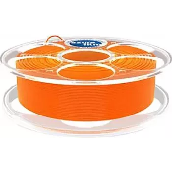 ABS-P Oranž 1,75mm 1kg Azurefilm 3D Filament Azurefilm (FAP171-2008)