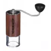 Comandante kohviveski C40 MK4 Nitro Virginia Walnut