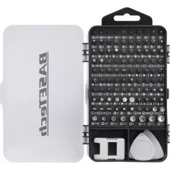 Basetech BT-2247898 salvestusseade