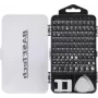 Basetech BT-2247898 salvestusseade