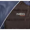 NEO tools 81-556-XXL tööriietus