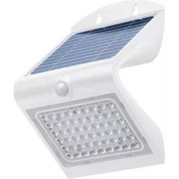 Wentronic 77441 Valge