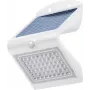 Wentronic 77441 Valge