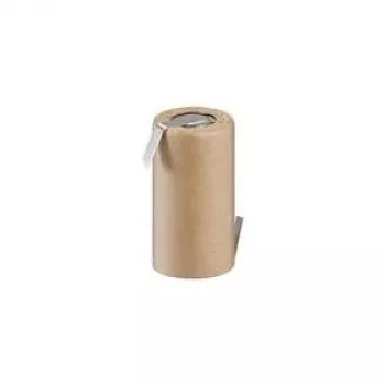Akupatarei Goobay Sub-C 1500 mAh jooteotsaga (Z)