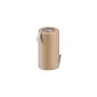 Akupatarei Goobay Sub-C 1500 mAh jooteotsaga (Z)