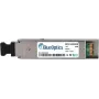 Transiiver CBO NTTP80BA-AA Fiiberoptiline XFP 850nm 10Gbps