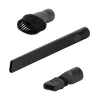 Tolmuimeja Lovio LVCVC002 VacuuFlex L
