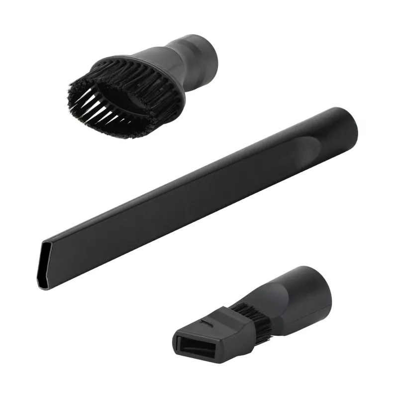 Tolmuimeja Lovio LVCVC002 VacuuFlex L
