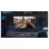 JAPANNEXT JN-I270UHD16FHD32 arvutimonitor 68,6 cm (27 tolli) 3840 x 2160 pikslit 4K Ultra HD LED Must
