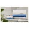 JapanNext 4K UHD monitor 68,6 cm (27 inch)