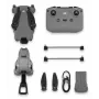 DJI MINI 5 PRO (RC-N3) kerge 249g droon 50MP sensoriga, Lidar, kaugjuhtimispult