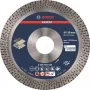 Bosch Expert HardCeramic ketassaag tera 11.5 cm 1 tk