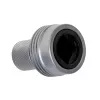 YATO HARJAVABA LÖÖKVÕTMED 18V LI-ION 1/2 1x3,0Ah 700Nm