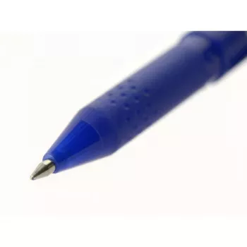 Pilot BL-FR7-L toode must