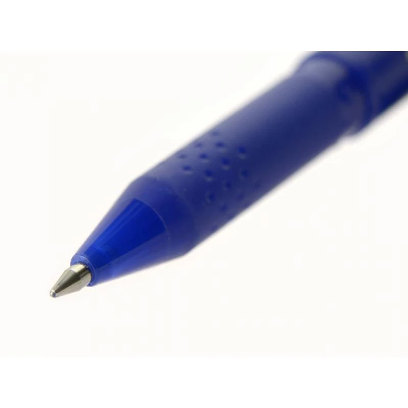 Pilot BL-FR7-L toode must