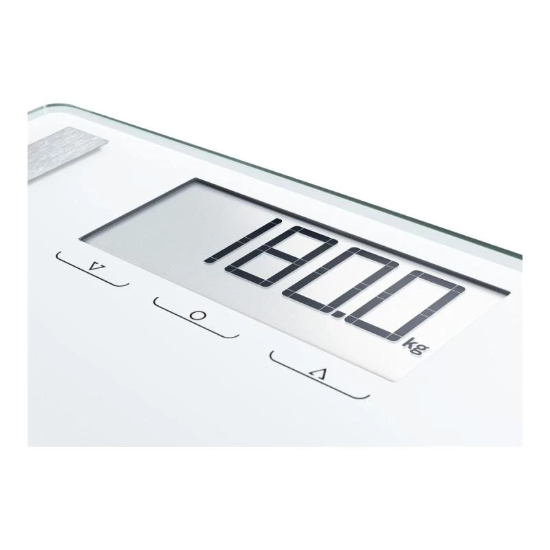 Elektrooniline isikukaal Soehnle Shape Sense Control 200
