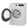 CANDY pesumasin BR 49B8-S, 9kg, 1400 p/min, energiaklass A, valge
