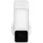 Välis-IP-kaamera Eve Systems GmbH Eve Outdoor Cam liikumisanduriga, valge