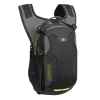 OGIO Baja seljakott Spordi seljakott Must