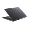 Sülearvuti Aspire Go 15 AG15-51P-78K5 i7-1355U 15.3 WUXGA 16GB 512GB OS puudub Hall