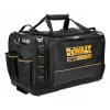 DeWALT DWST83522-1 tööriistakast Must, Kollane Presentkate