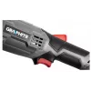 Graphite Energy+ 18V Li-Ion harjadeta juhtmevaba nurklihvija 115 mm ketas ilma akuta