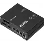 Ruuter Teltonika RUTM55 5G Industrial Wi-Fi 6