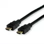 HDMI-kaabel VALUE 11.99.5694 5 m