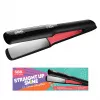Sirgendaja SBB SBST-2000-EU keraamiliste plaatidega, 2000W