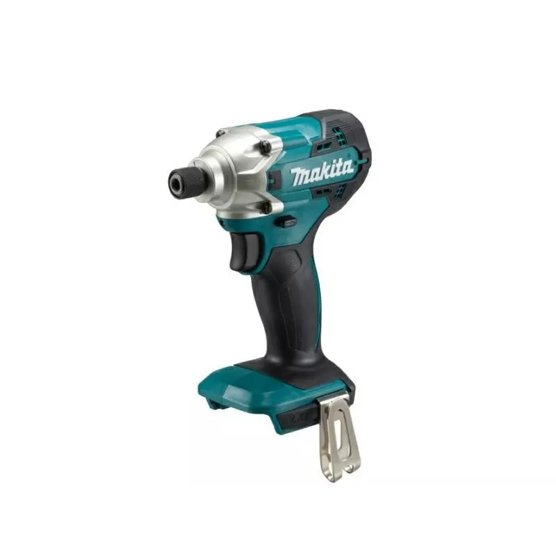 Löökkruvikeeraja Makita DTD156Z
