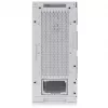 Thermaltake korpus CTE T500 TG Midi Tower Snow White jaemüük - korpus - ATX