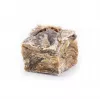 FISH4DOGS Dental Sea Jerky Kala Tiddlers - koerte maius - 575g