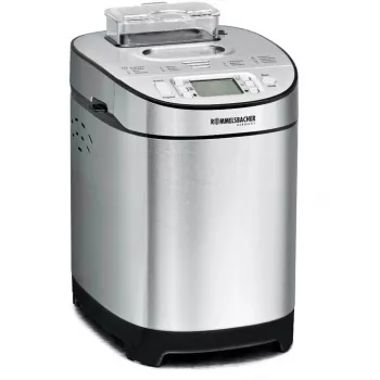 Rommelsbacher BA 550 Must