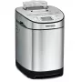 Rommelsbacher BA 550 Must