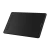 HUION H950P graafikatablett 5080 lpi 220 x 137 mm USB must