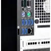 Smartkeeper UL03PKDB pordiblokeerija Pordiblokeerija + võti USB Type-A Sinine 6 tk