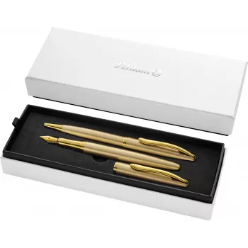 Pelikan 821889 kollane