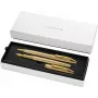 Pelikan 821889 kollane