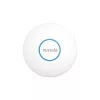 Pöörduspunkt Tenda i27 2976 Mbit/s kaheribal Wi-Fi 6