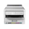Epson WF-C5390DW tindiprinter Värviline 4800 x 1200 DPI A4 Wi-Fi