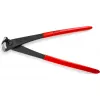 Knipex 99 11 300 tangid pintsetid