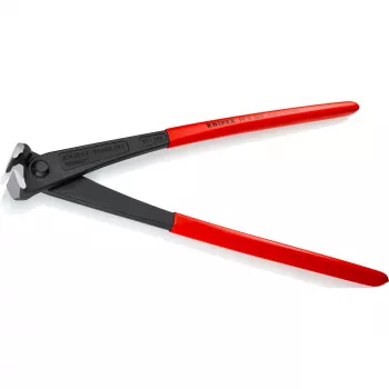 Knipex 99 11 300 tangid pintsetid