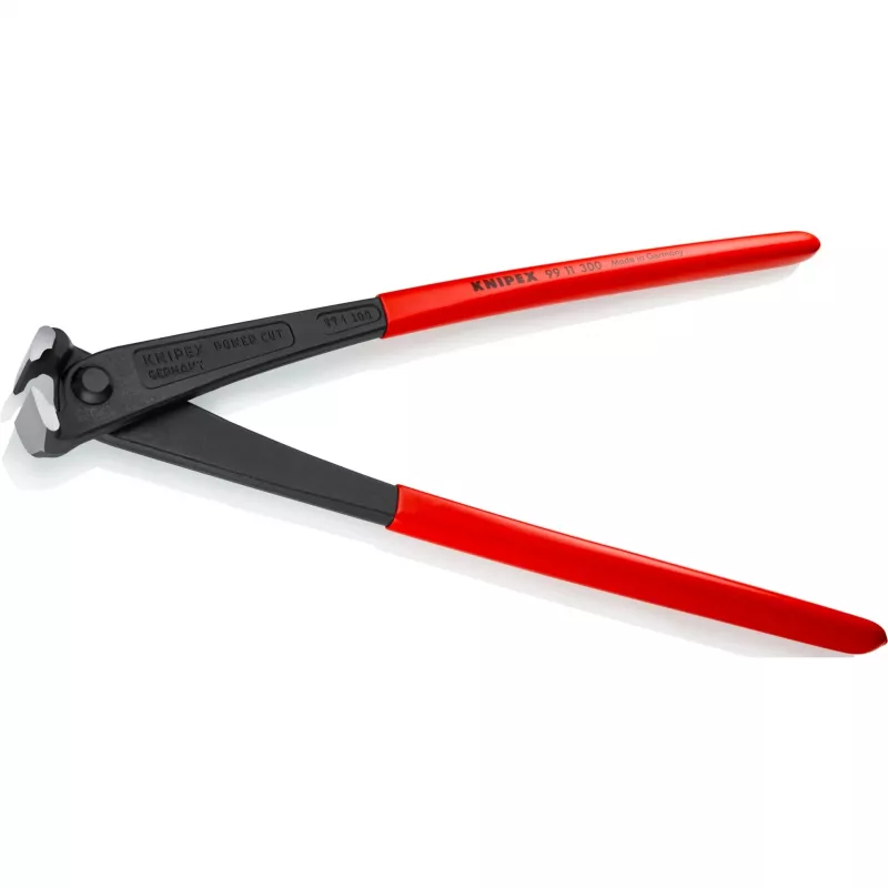 Knipex 99 11 300 tangid pintsetid