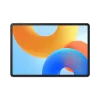 Tahvelarvuti HUAWEI MatePad 11.5 29,2 cm (11,5 tolli) 256 GB 8 GB Wi‑Fi 6 HarmonyOS 4.3 Hall 13 MP tagakaamera 8 MP esikaamera 515 g