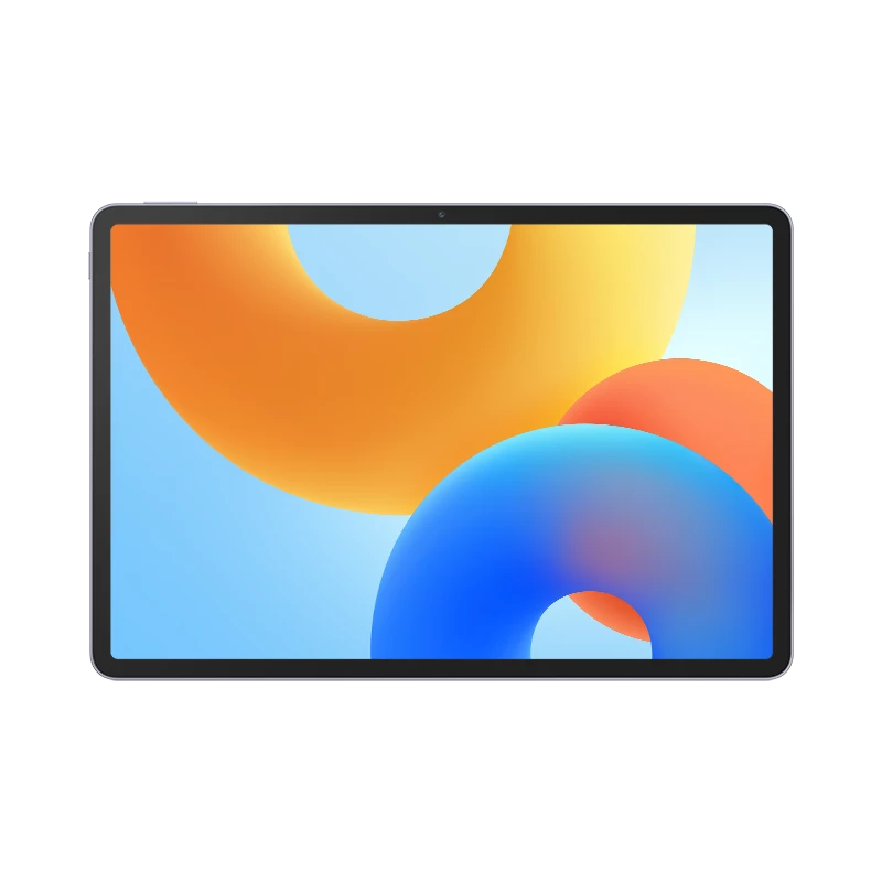 Tahvelarvuti HUAWEI MatePad 11.5 29,2 cm (11,5 tolli) 256 GB 8 GB Wi‑Fi 6 HarmonyOS 4.3 Hall 13 MP tagakaamera 8 MP esikaamera 515 g